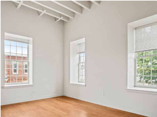 sunny view,sunny view,sunny view,High Ceiling,sunny view,sunny view,sunny view